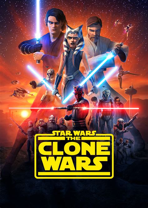 clone wars s2 e1 watch online|star wars season 2 download.